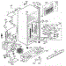 Case Parts