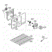 Freezer Parts
