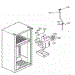 Ice Maker Parts