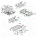 Refrigerator Parts