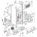 Case Parts