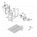 Freezer Parts