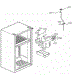 Ice Maker Parts