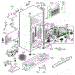 Case Parts