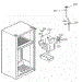 Ice Maker Parts