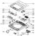 Outer Case Assembly 1