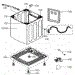 Outer Case Assembly 2
