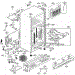 Case Parts