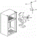 Ice Maker Parts
