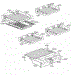 Refrigerator Parts