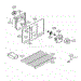 Freezer Parts