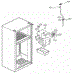 Ice Maker Parts