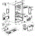 Case Parts