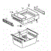 Freezer Parts