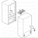 Icemaker Parts