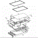 Refrigerator Parts
