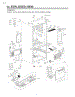Section 1