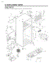 Case Parts