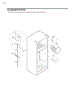 Ice Maker Parts