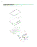 Refrigerator Parts