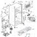 Case Parts
