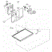 Freezer Parts