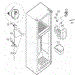 Ice Maker Parts