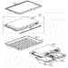 Refrigerator Parts