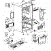 Case Parts