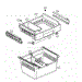 Freezer Parts