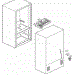 Icemaker Parts
