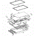 Refrigerator Parts