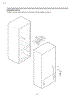 Icemaker Parts