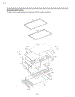 Refrigerator Parts