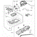 Panel Drawer And Guide Assembly