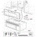 Installation Parts