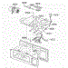 Interior Parts 2