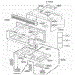 Oven Cavity Parts