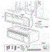 Installation Parts