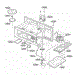Interior Parts 1