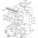 Oven Cavity Parts
