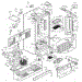 Case Parts