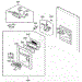 Dispenser Parts