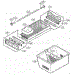 Freezer Parts