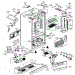 Case Parts
