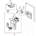 Dispenser Parts