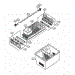Freezer Parts