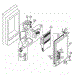 Ice Maker And Ice Bank Parts