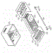 Freezer Parts