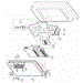 Ice Maker And Ice Bin Parts